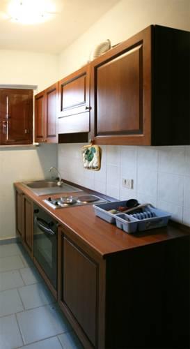 Отель Quercesecca