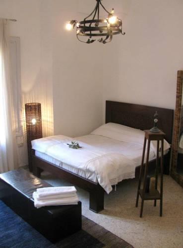 Отель Bedducore b&b