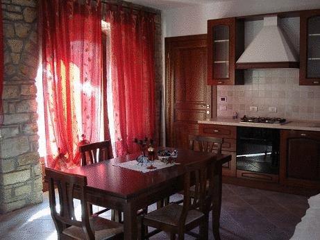 Апартаменты Residenza Audè