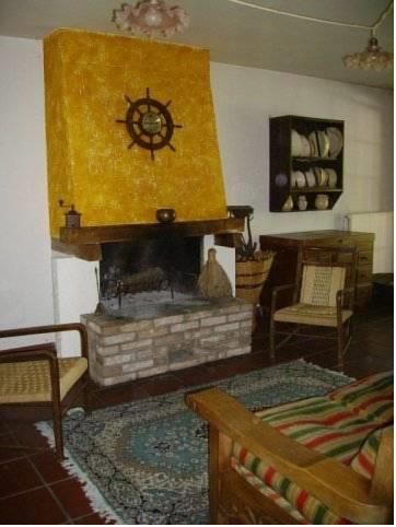 Отель B&B Ca' dell'Olmo