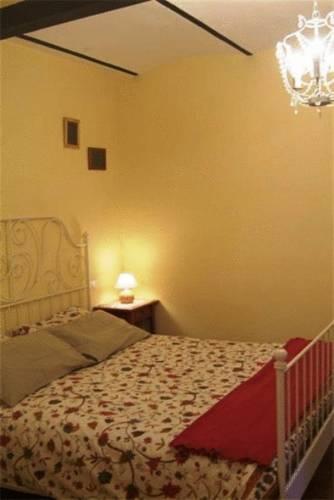 Отель B&B Ca' Battista