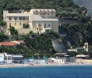 Отель Palazzo Vescovile Hotel