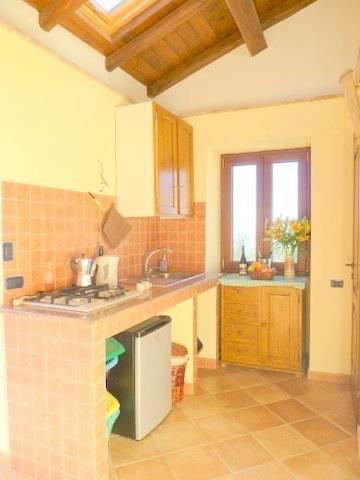 Отель Italyfarmstay