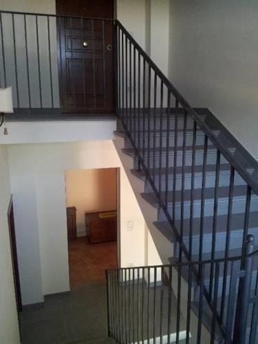 Отель Agriturismo Canalicchio
