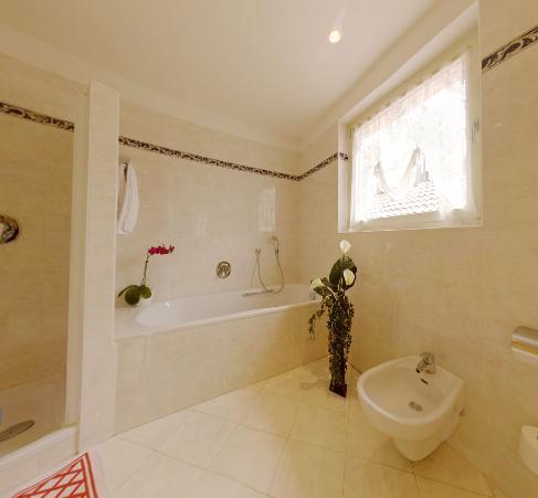 Отель Hotel Garni Günther