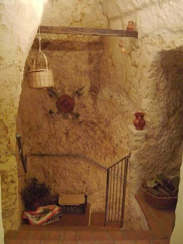 Мини-отель B & B Casa Mila'