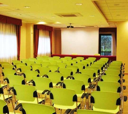 Апартаменты Accademia Residence