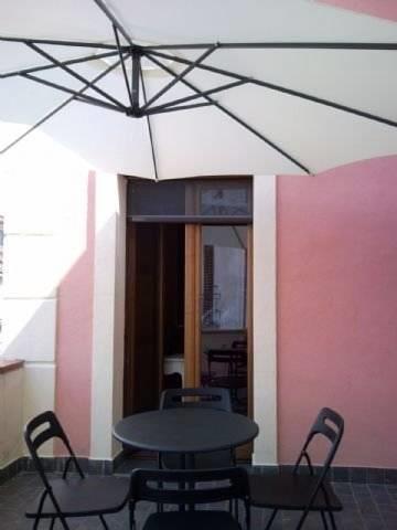 Отель Residenza Forte
