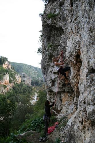 Отель Masseria La Gravina