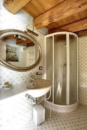 Отель Resort Villa Manin