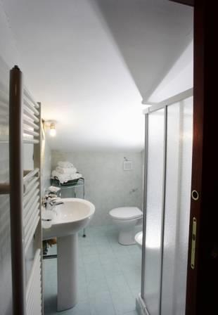 Апартаменты Agriturismo Fonte Lupini