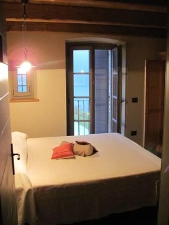 Апартаменты Veranda Hill Lodge