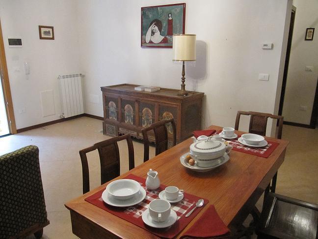 Отель Agriturismo I Calanchi di Riosto
