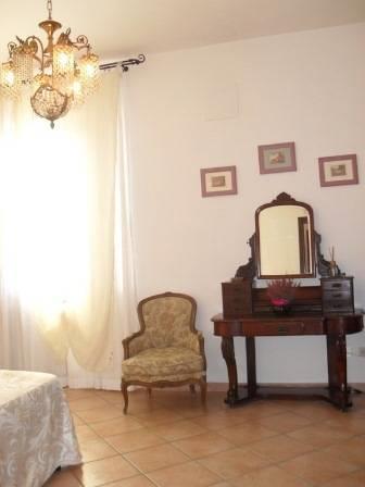 Отель La Loggia - Villa Gloria