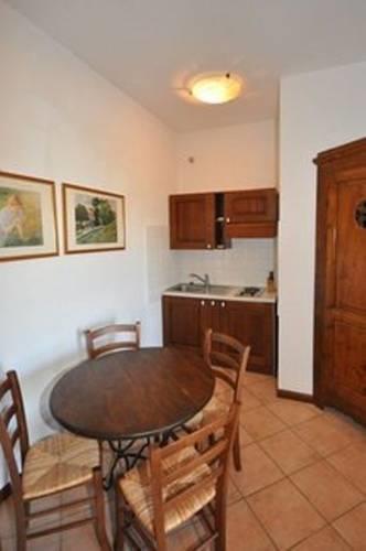 Апартаменты Villa Gloria
