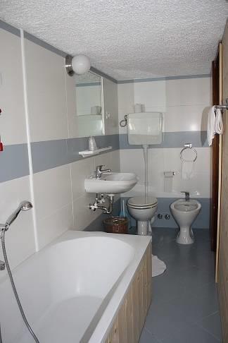 Отель Locanda Seggiovia