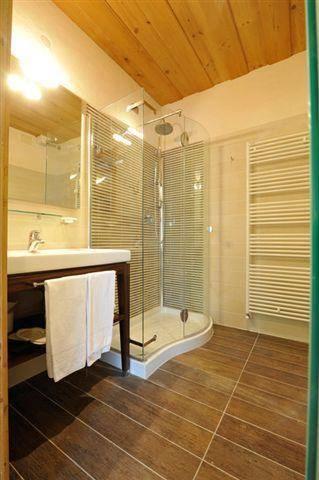 Отель Ai Cadelach Hotel Giulia