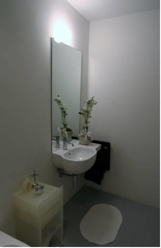 Мини-отель B&B Casa Incantata