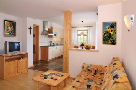 Отель Nagelehof