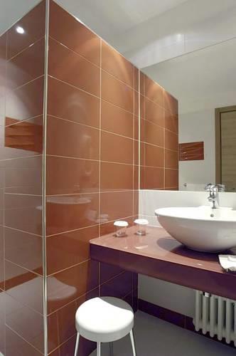 Отель Hotel Remilia