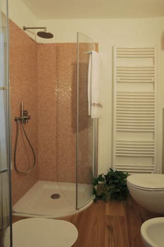 Мини-отель B&B Terre Di Bea