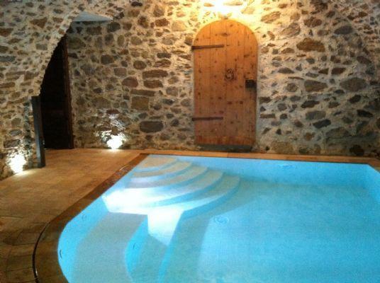 Апартаменты Residence Ca' Delle Margherite