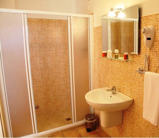 Отель Artemisia Resort