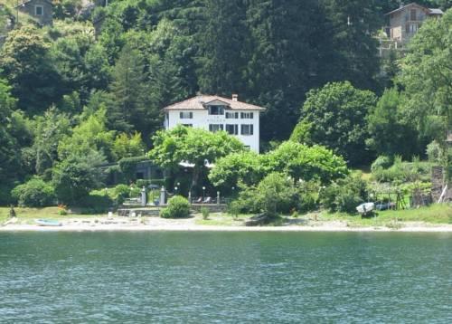 Мини-отель B&B La Felice