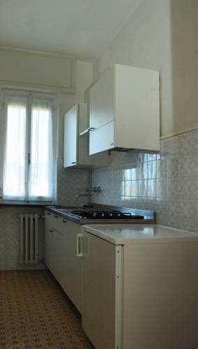 Апартаменты Riviera Residence