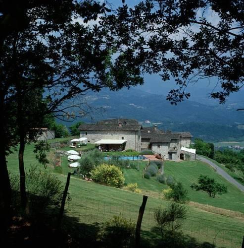 Отель Costa D'Orsola