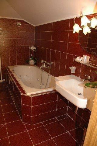 Отель Hotel Spessotto