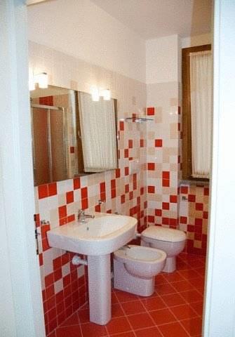 Апартаменты Green Della Reggia