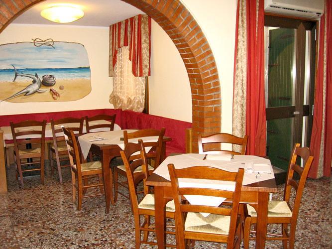 Отель Hotel Callalta