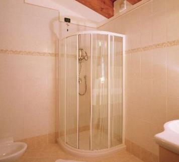 Отель Hotel Ristorante Pedrocchi