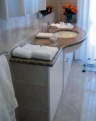 Отель Hotel Campiello