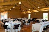 Отель Relais Agrituristico Ormesani