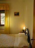 Отель Park Hotel Arcobaleno