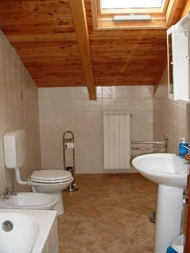 Апартаменты Residence Il Cortile