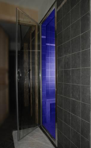 Отель Hotel Corona Ferrea