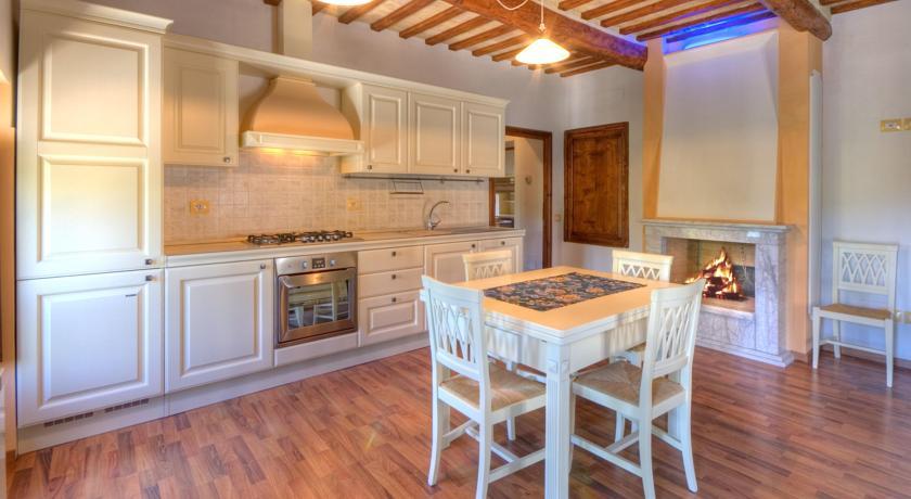 Апартаменты Raffaello Residence