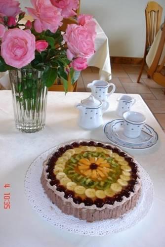 Отель Hotel Mondeval