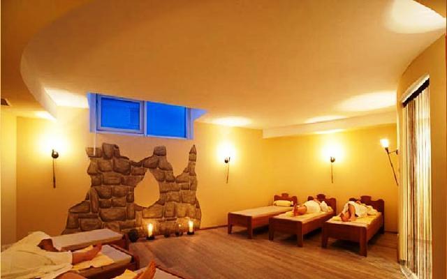 Отель Hotel Gufler