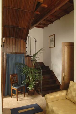 Отель Palazzo Catalani