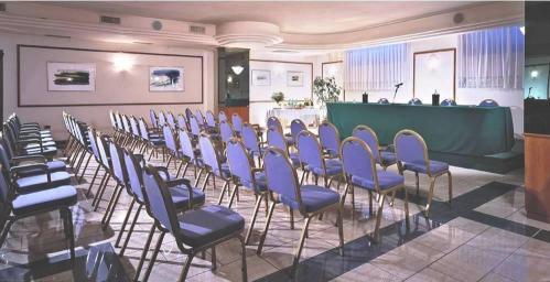 Отель Hotel Giardino