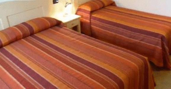 Отель Le Favole Agriturismo