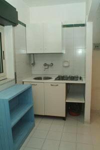 Отель Residence Il Cicero