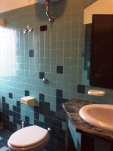 Отель L' Espero Hotel