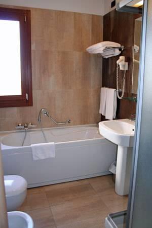 Апартаменты Catania Hills Residence