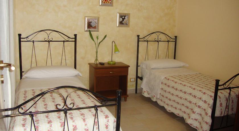 Отель Ellea Resort