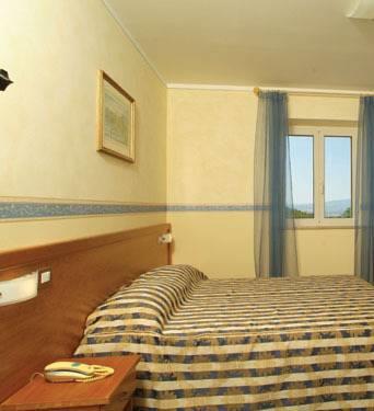Отель Viole Country Hotel